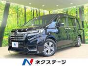 2018 HONDA OTHER
