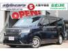 HONDA STEPWAGON