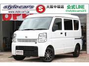 2018 NISSAN OTHER