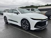 2022 TOYOTA OTHER