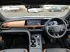 TOYOTA OTHER