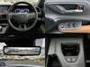 TOYOTA OTHER