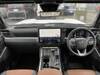 LEXUS OTHER