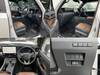 LEXUS OTHER