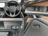 LEXUS OTHER