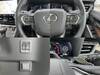 LEXUS OTHER
