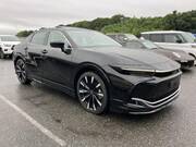 2023 TOYOTA OTHER