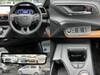 TOYOTA OTHER