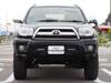TOYOTA HILUX SURF