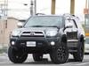 TOYOTA HILUX SURF