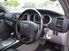 TOYOTA HILUX SURF