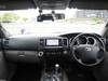 TOYOTA HILUX SURF