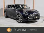 2024 BMW MINI