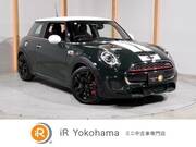2019 BMW MINI