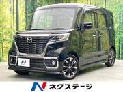 2018 MAZDA OTHER