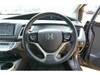 HONDA JADE
