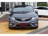 HONDA JADE