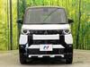 MITSUBISHI OTHER