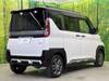 MITSUBISHI OTHER