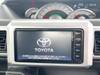 TOYOTA OTHER