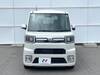 TOYOTA OTHER