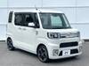 TOYOTA OTHER