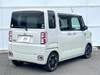 TOYOTA OTHER