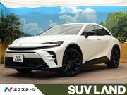 2024 TOYOTA OTHER