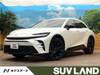 TOYOTA OTHER