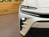 TOYOTA OTHER
