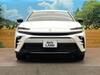 TOYOTA OTHER