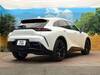 TOYOTA OTHER