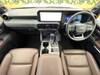 TOYOTA LANDCRUISER 250