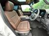 TOYOTA LANDCRUISER 250