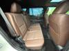 TOYOTA LANDCRUISER 250