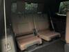 TOYOTA LANDCRUISER 250