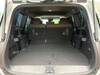 TOYOTA LANDCRUISER 250