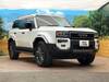 TOYOTA LANDCRUISER 250