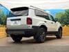 TOYOTA LANDCRUISER 250