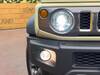 SUZUKI OTHER
