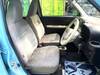 DAIHATSU OTHER