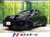 TOYOTA OTHER