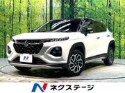 2024 SUZUKI OTHER