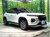 SUZUKI OTHER