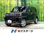 2021 DAIHATSU OTHER