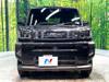 DAIHATSU OTHER
