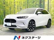 2023 HONDA OTHER