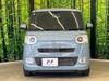 DAIHATSU OTHER