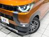 MITSUBISHI OTHER