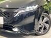 NISSAN OTHER